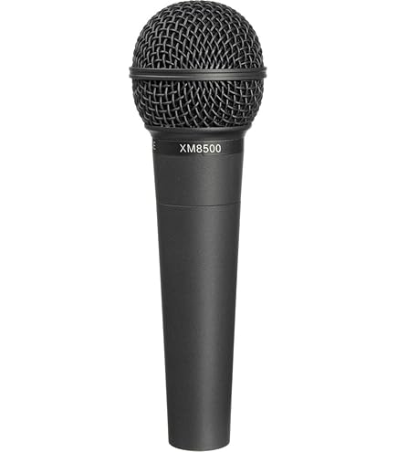 Amazon.co.jp: SAMSON DK5/5kit ドラム用マイク5本セット : 楽器・音響機器